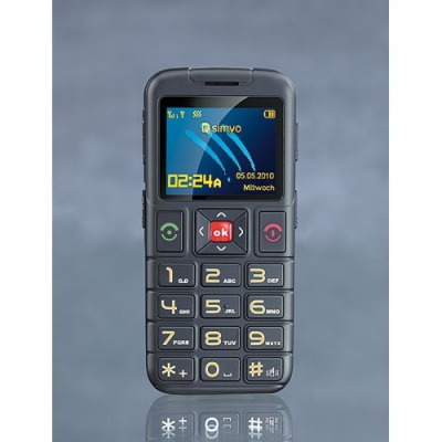 Acheter téléphone portable dual sim 'xl-959'