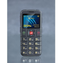 Acheter téléphone portable dual sim 'xl-959'