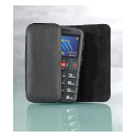 Acheter téléphone portable dual sim 'xl-959'