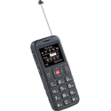 Acheter téléphone portable dual sim 'xl-959'