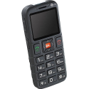 Acheter téléphone portable dual sim 'xl-959'