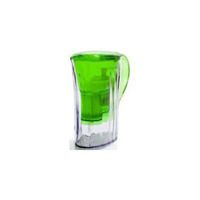 Carafe filtrante pour calcaire et bactéries cleansui gp001