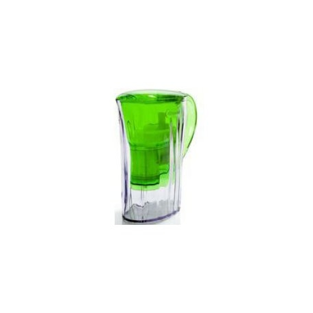 Carafe filtrante pour calcaire et bactéries cleansui gp001