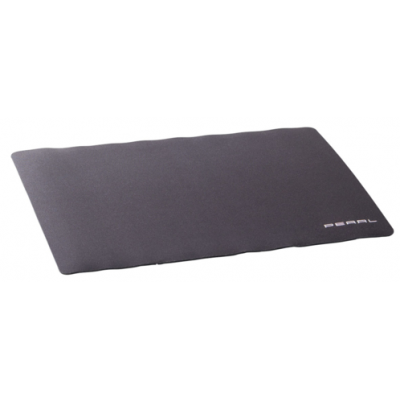 Tapis de souris extra large pour pc gaming et fps online