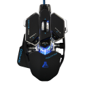 Souris usb pc gamer g-lab kult 400 touches reprogrammables