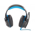 Casque gaming led micro et son surround 7.1 ghs-400 mod-it