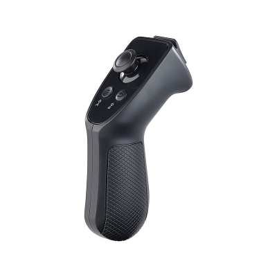 Mini manette de jeux vidéo sans fil pour iphone, smarphone et vr