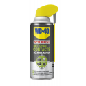 Nettoyant contacts dégraissant wd-40 bombe spray 250ml