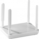 Routeur wifi puissant dual band et wps 1200mbps, 2.4 ou 5 ghz