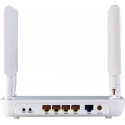 Routeur wifi puissant dual band et wps 1200mbps, 2.4 ou 5 ghz