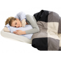 Achat/vente coussin câlin ''boyfriend'' moins cher