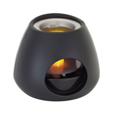 Diffuseur de parfum usb fausse bougie led inocare