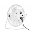Ventilateur usb : mini ventilateur nomade de bureau