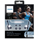 Casque audio filaire philips actionfit phyton shq4305 micro