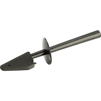 Spatule pour cuiseur vapeur multifonction km-2515 v3 rosenstein&söhne