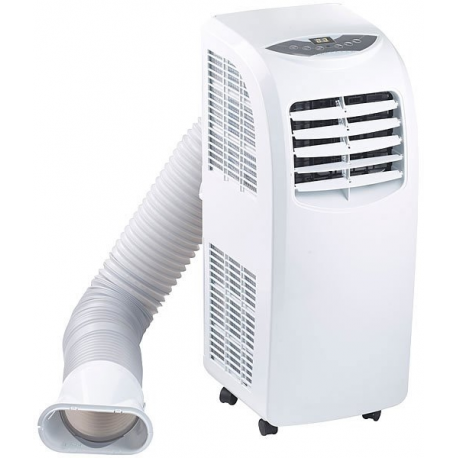 Acheter climatiseur mobile 2000 w moins cher