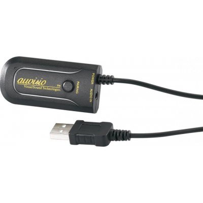 Adaptateur bluetooth jack pour transmission bluetooth