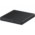 Achat/vente lecteur dvd externe & ultra fin usb 2.0