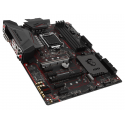 Carte mère pour pc gamer msi h270 gaming m3 ports usb 3.1