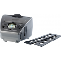 Scanner photo, diapositives et négatifs haute résolution pas cher