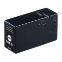 Cartouche d'encre compatible pour canon maxify (pgi 1500 xl)