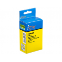 Cartouche d'encre compatible pour canon maxify (pgi 1500 xl)
