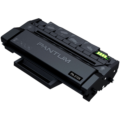 Toner haute capacité pour imprimante laser p3500dw pantum