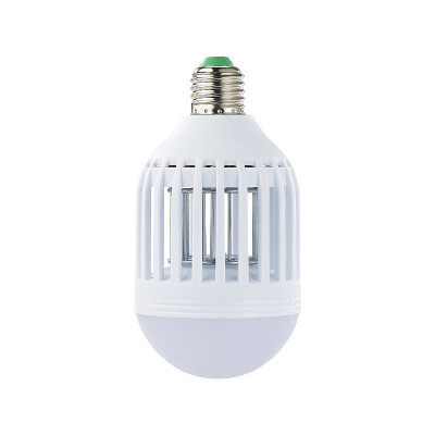 Ampoule LED E27 Ultra Power 24 W (2250 lm) Luminea