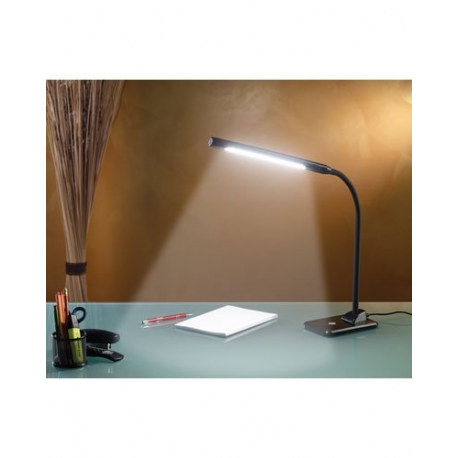 Achat/Vente Lampe de bureau Orientable à LED