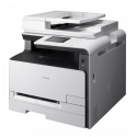 Imprimante laser multifonction canon i-sensys mf623cn pas cher