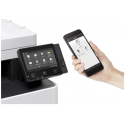 Imprimante laser multifonction canon i-sensys mf623cn pas cher