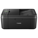 Multifonction canon pixma mx495 scanner 1200dpi et cloud