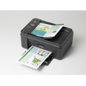 Multifonction canon pixma mx495 scanner 1200dpi et cloud