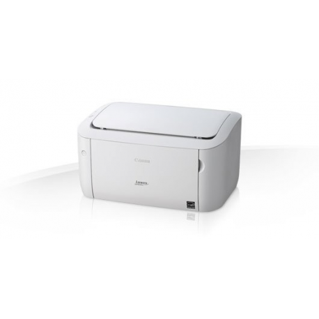 Imprimante laser canon i-sensys lbp6030w wifi, monochrome