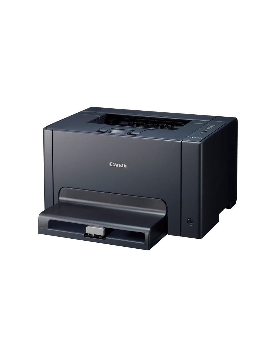 Capt printer