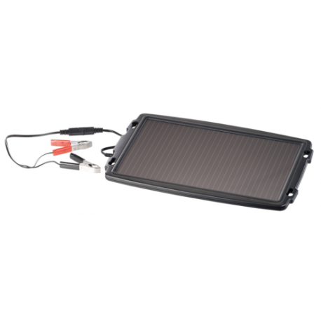 https://www.jouerauboulot.fr/50484-large_default/chargeur-solaire-pour-maintien-tension-batterie-de-voiture-12v.jpg