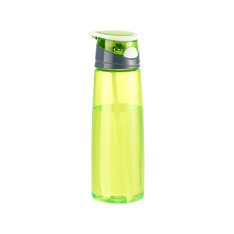 GOURDE SPORT 700ML