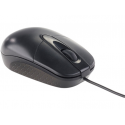 Souris optique usb 1000 dpi à moins de 3 euros par pearl