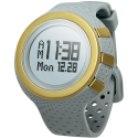 Montre mesure pour running et natation oregon ra900