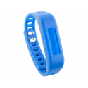 Bracelet en silicone pour bracelet connecté fitness fbt-30 v2