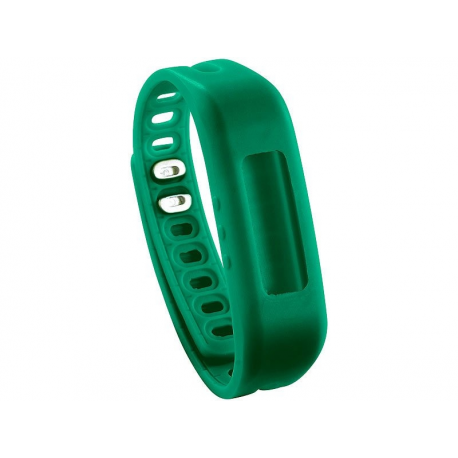 Bracelet en silicone pour bracelet connecté fitness fbt-30 v2