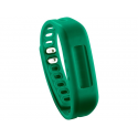 Bracelet en silicone pour bracelet connecté fitness fbt-30 v2