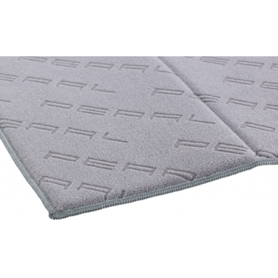 Tapis pliable en microfibre pour égoutter la vaisselle