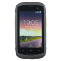 Smartphone antichoc et étanche spt-940, 4g et android 5.1