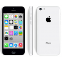 Iphone 5c 16 go blanc ou bleu (reconditionné) pas cher