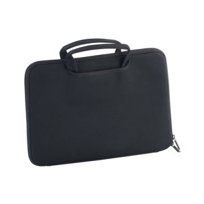 Sacoche hydrofuge en néoprène pour notebook 11'' à 15'' xcase