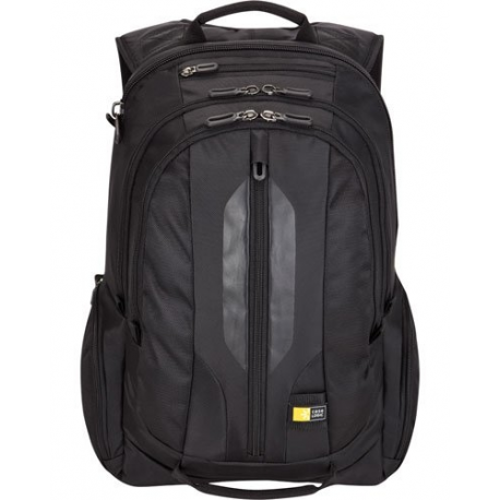 Achat/vente case logic sac à dos 17'' - rbp217k moins cher