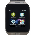 Smartwatch indépendaire & bluetooth ''pw-430.mp'' apn