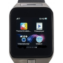 Smartwatch indépendaire & bluetooth ''pw-430.mp'' apn