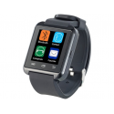 Smartwatch callstel sw-100.tch bluetooth pour android et iphone